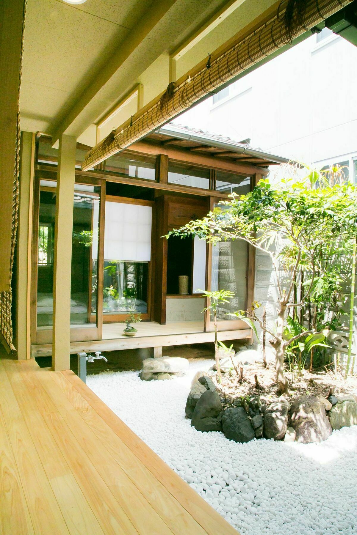 Kyomachiya Inari Villa Kyoto Exteriör bild